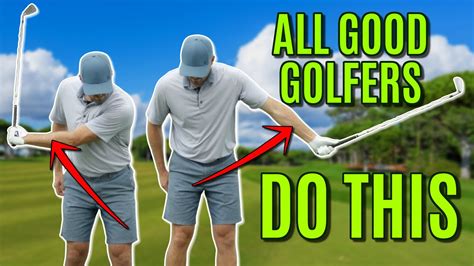 golf swing instruction video|video of correct golf swing.